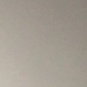 Meet your Posher, Leilani